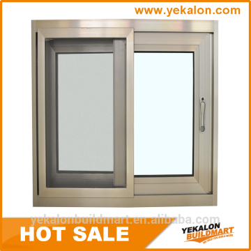 Good Quality Flat hook lock system for Sliding Window