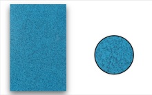 industrial concrete epoxy