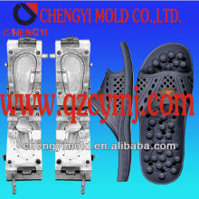 2013 new desgin bathing anti-skip slipper mould