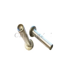 Valve Lifter 04178075 for Deutz BF4M2011 Diesel Engine Motor Parts