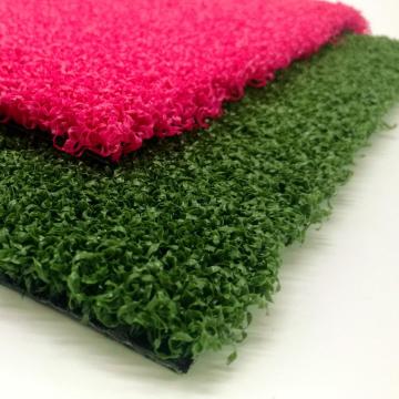 10 мм Padel Grass Оптовая искусственная трава