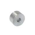 High Quality Extrusion Die Head Extrusion Die Core