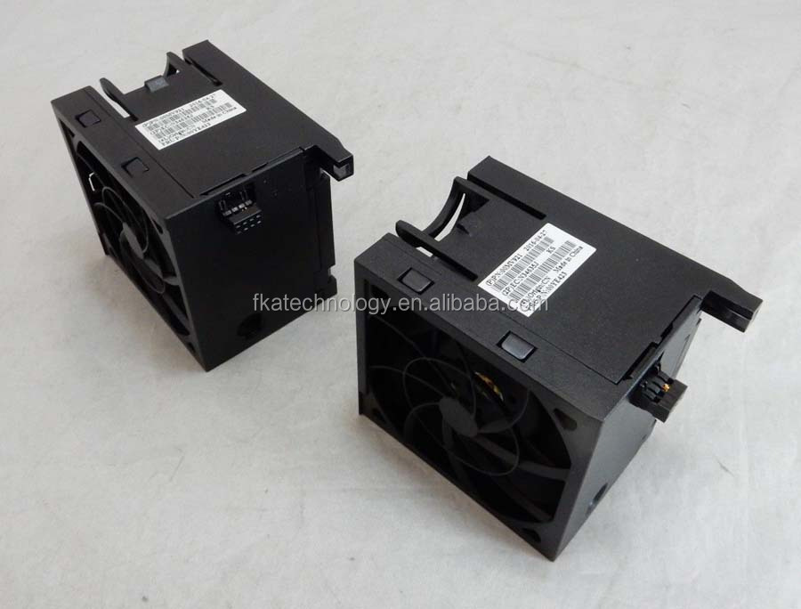 Original for IBM X3650 M5 V4 Cooling Fan 00YE423 00MV921