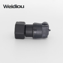 Speed Sensor Odometer Sensor For Yuejing Truck 3802TA05
