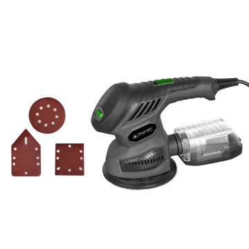 ARNLOP ELECTRIC ALAUNT SANDER RMP260 260W