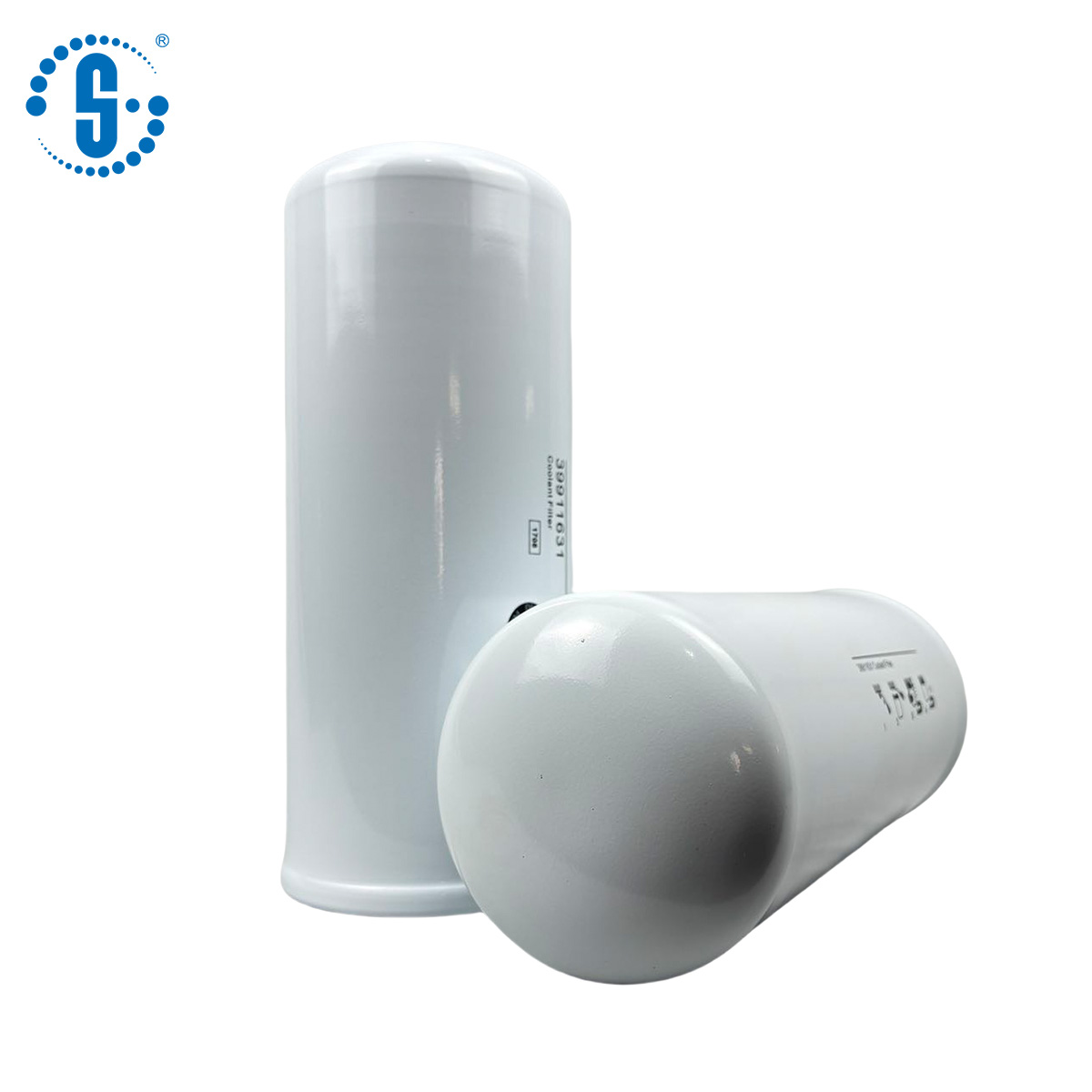Filtro de aceite 39856836 Oil Filter 39856836