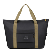 Best Quality Large Handbags on Sale