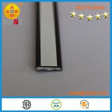 pu foam seals for wooden door frame sealing