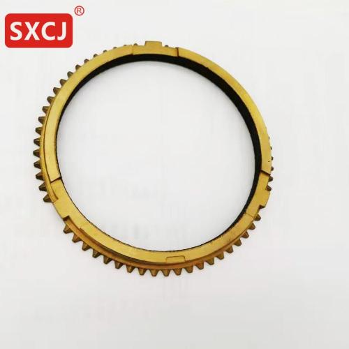 ATDAS2352 Synchronring