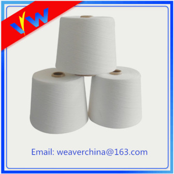 super bright polyester sewing thread