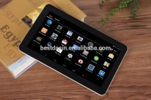 Free Sample Tablet PC wins 10 China 8 Inch super Smart Tablet PC