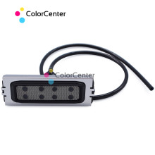 Mimaki JFX200/UCJV300/UCJV150 Cap Top Assembly M020220