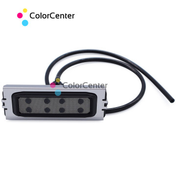 Mimaki JFX200/UCJV300/UCJV150 Cap Top Assembly M020220