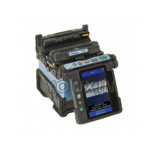 2024 Trending FSM-70S Fiber Wireless Network Splicer Equipment: Latest Tech Solution