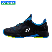 Genuine Yonex Shts2 Badminton Shoes Men Women Sport Sneakers Shts2 Tennis Shoes Shts2wex