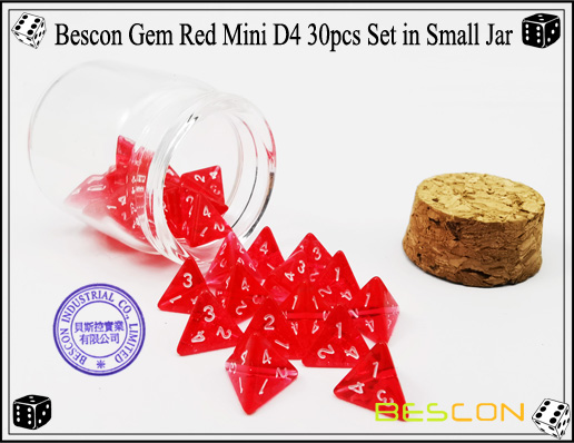Mini Gem D4-4 Mini Gem D4-4