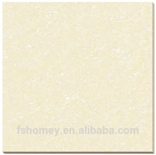 Crystal Double Loading Tile CD6602A