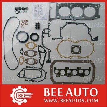 ISUZ 3KR1 Diesel Engine Full Gasket Set