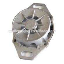 washing machine aluminum top cups