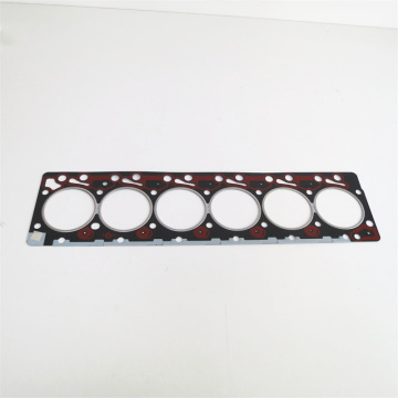 Gasket Kepala Silinder 6BT 39213946 Silinder 3283335