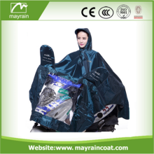 Plastic Poncho Adults Or Children Raincoat poncho