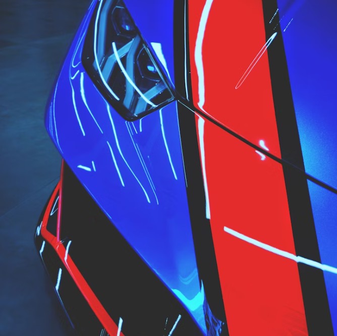 tên mặc định default name