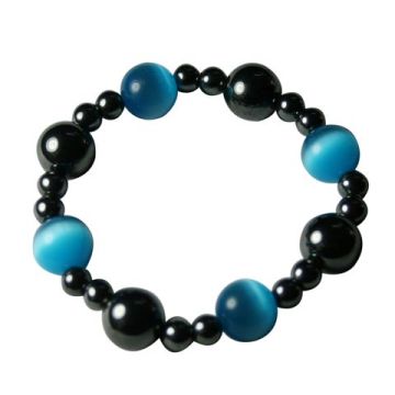 Hematite Bracelet HB0065