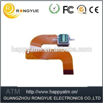 ATM machine parts magnetic card reader head 1770006974 card reader parts electronic reader buy