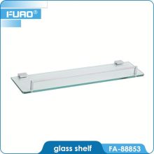 FUAO Street price wall hanging brackets