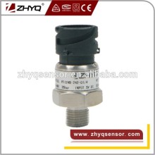 PT124B-242 fuel pump automative pressure transmitter