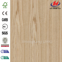 Graven Chinese Ash Veneer Door Skin