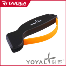 Kitchen Tool Knife Sharpener