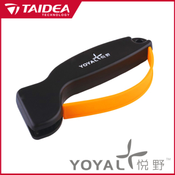 Kitchen Tool Knife Sharpener