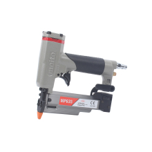 MP635 23GA 1 3/8" Air Micro Pinner Nailer for 0.63mm Headless Pins (12-35mm Diameter)