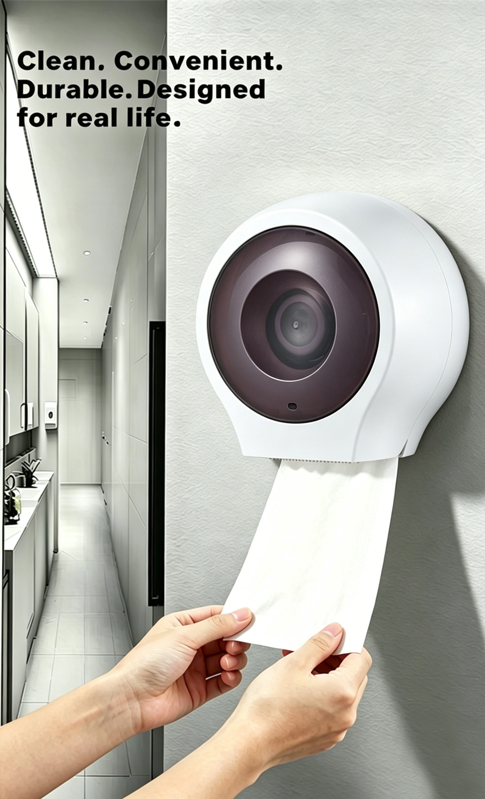 el kurutma makinesi170 hand dryer170