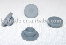 20-B4 Injection Vial rubber stopper