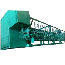 Agricultural Straw Board and Reed Mat Making Machines