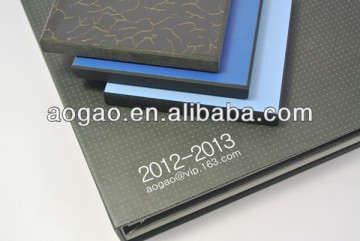 phenolic compact laminated board