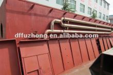 furnace ceramic roller