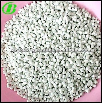 LDPE for film blowing