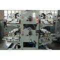 Automatic Exercise Book / Notebook Making Line/automatic exercise book making machine