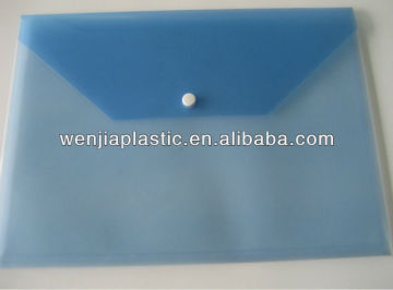 envelop file bag