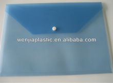 envelop file bag