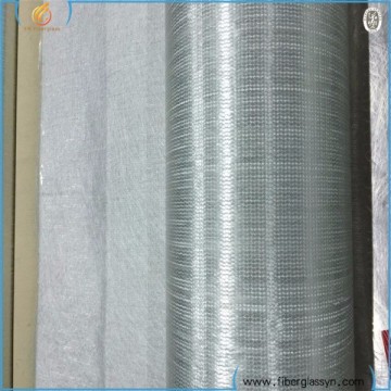 Best price of Fiberglass Fabric, 600gsm Fiberglass Cloth Fabric BIAX