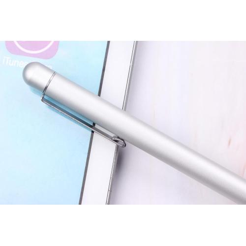 Lätt Active Stylus Pencil för Microsoft