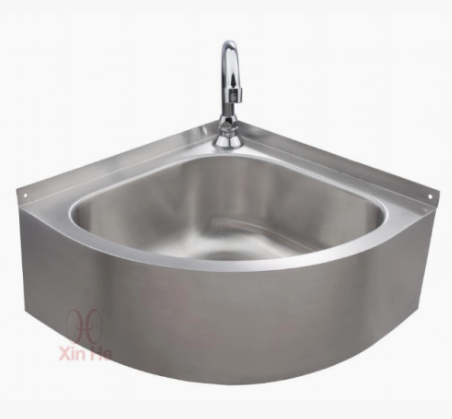 The Superiority of Top-Mounted Stainless Steel Single Kitchen Sinks