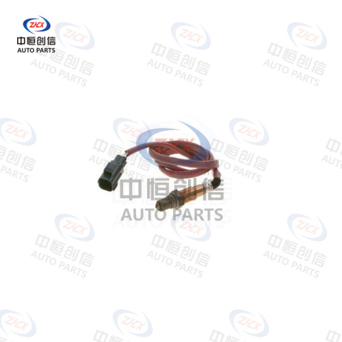 Senzor de oxigen pentru Land Rover XF XJ