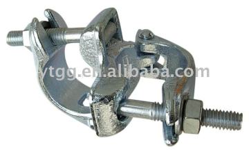 right angle scaffolding tube clamp