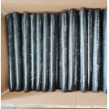 Repair Patch for Joint Coting Damage Heat shrinkable Repair Patch Manufactory