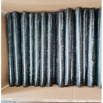 China Heat shrinkable Repair Patch Manufactory